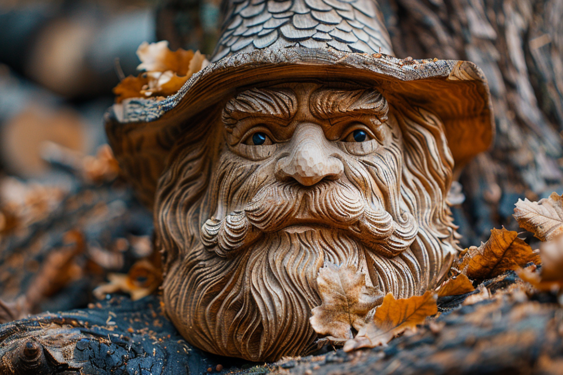 woodworker_wisdom_wizard